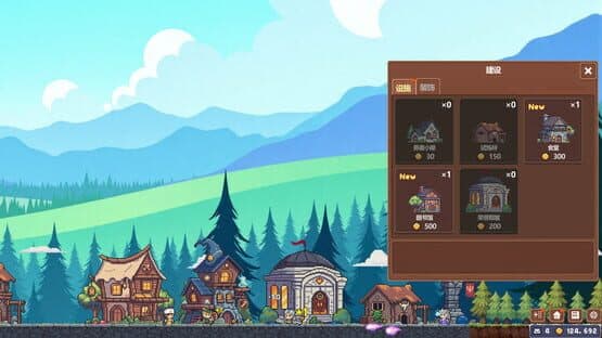 Battle On! Hero Academy — screenshot 3