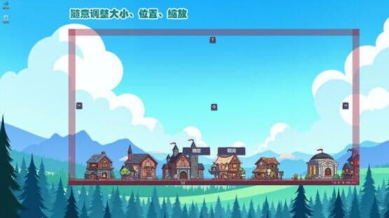 Battle On! Hero Academy — screenshot 8