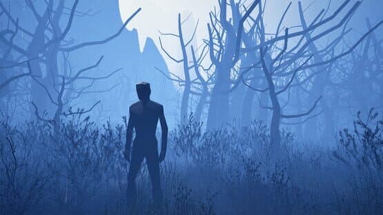 The Valley Beyond — screenshot 7