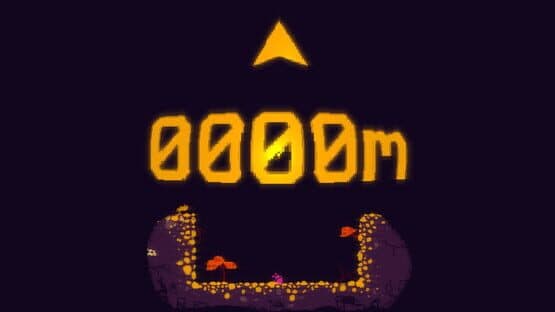 3000m to Whatever’s up There — screenshot 1