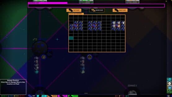 Armada Pet Wars — screenshot 3