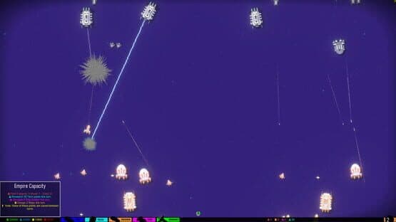 Armada Pet Wars — screenshot 5
