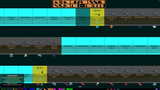 Armada Pet Wars — screenshot 6