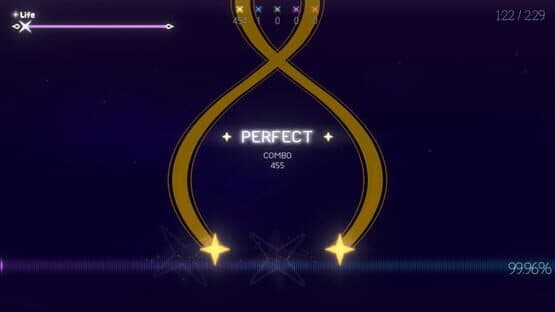 Glisynth — screenshot 7