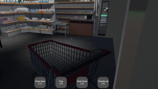 Shelf Life — screenshot 2