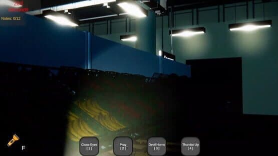 Shelf Life — screenshot 4