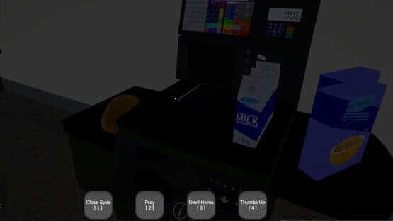 Shelf Life — screenshot 5