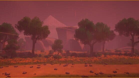MechShell — screenshot 3