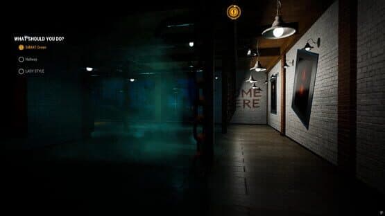 Letsss Play — screenshot 2