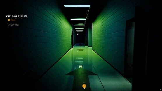 Letsss Play — screenshot 3