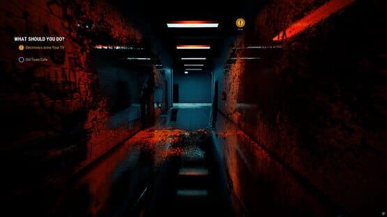 Letsss Play — screenshot 4
