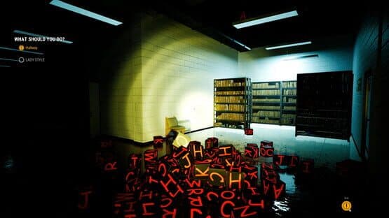 Letsss Play — screenshot 6