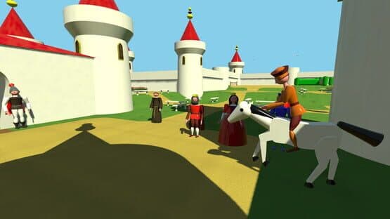 Bayaya — screenshot 1