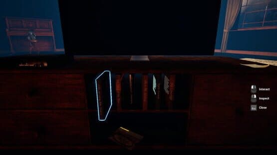 Joyful Masks — screenshot 4