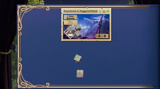 Guilds of Greybrook — screenshot 4