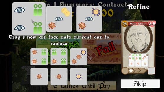 Guilds of Greybrook — screenshot 5