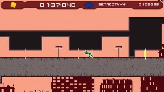 DualVerse86 — screenshot 5