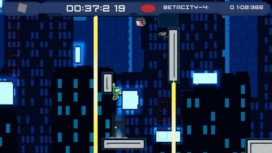 DualVerse86 — screenshot 6