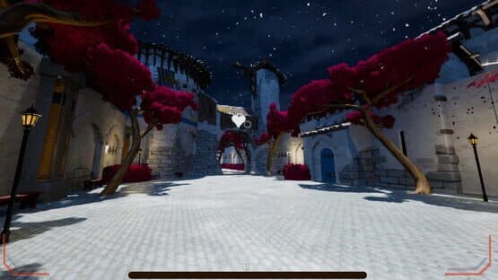 Recoup — screenshot 3