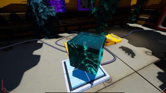 Recoup — screenshot 4