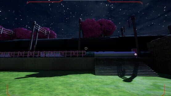 Recoup — screenshot 5