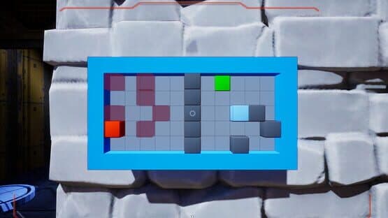 Recoup — screenshot 8