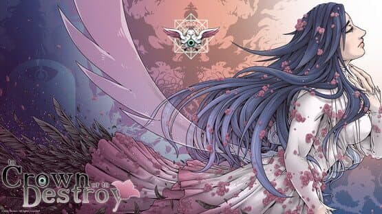 To Crown or to Destroy — screenshot 1