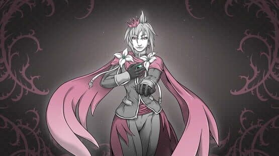 To Crown or to Destroy — screenshot 2