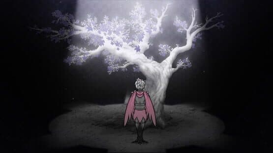 To Crown or to Destroy — screenshot 4
