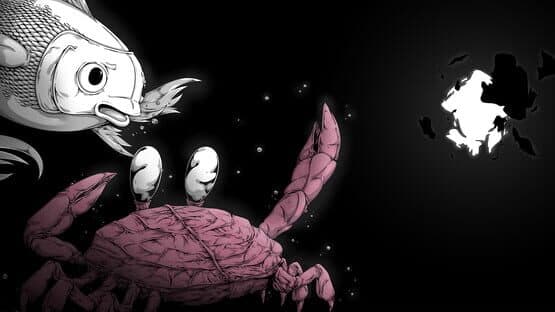 To Crown or to Destroy — screenshot 7