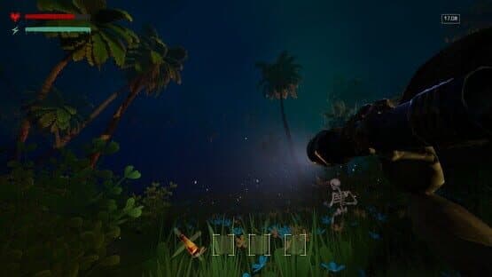 SOS: Save Our Ship — screenshot 3