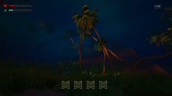 SOS: Save Our Ship — screenshot 4