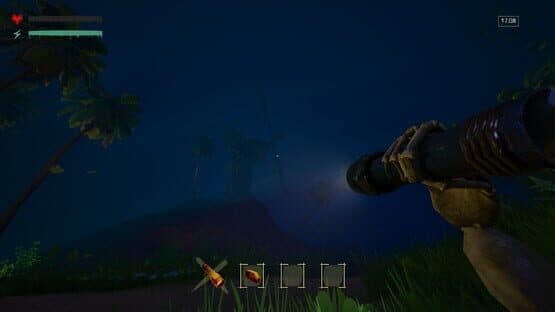 SOS: Save Our Ship — screenshot 5