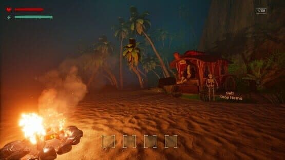 SOS: Save Our Ship — screenshot 6