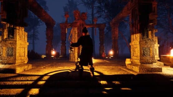 Eagle Legacy: Zero — screenshot 3