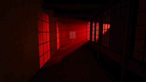 The Unplace — screenshot 3