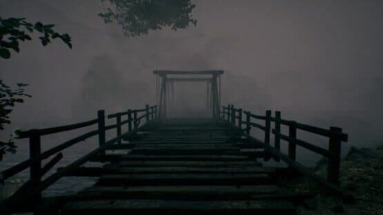 Forgotten: Whispers From Ashes — screenshot 2