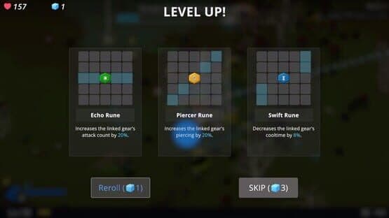 Rift Survivors — screenshot 4