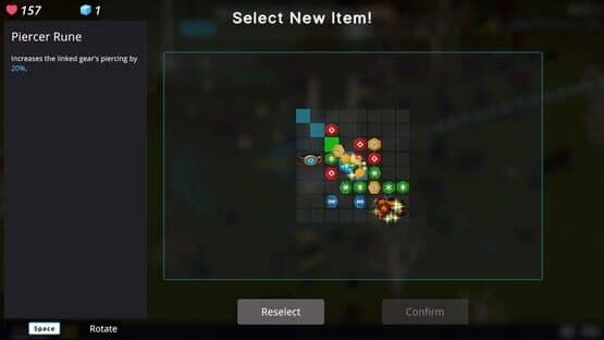 Rift Survivors — screenshot 5