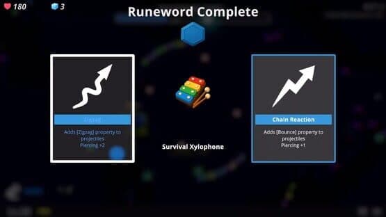 Rift Survivors — screenshot 6