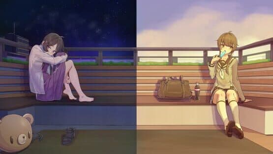 Photophobia — screenshot 2