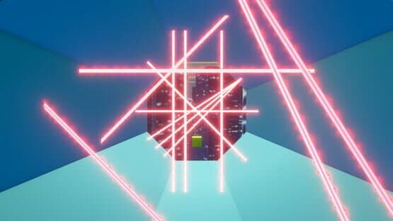 Synth Laser — screenshot 4
