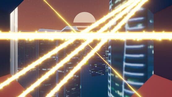 Synth Laser — screenshot 6