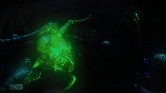 RebreatheR — screenshot 1