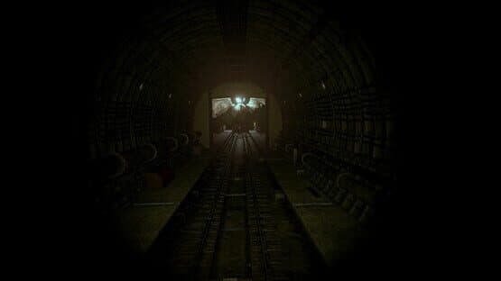 RebreatheR — screenshot 2