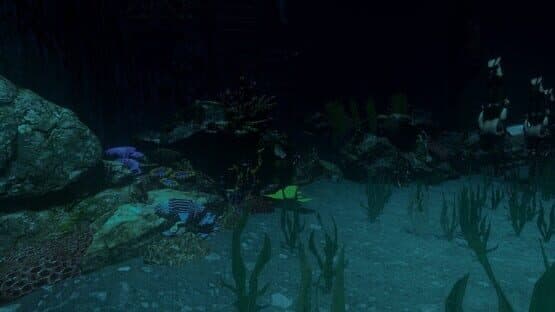 RebreatheR — screenshot 4