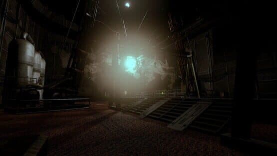 RebreatheR — screenshot 5