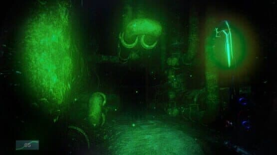 RebreatheR — screenshot 6