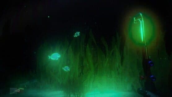 RebreatheR — screenshot 7