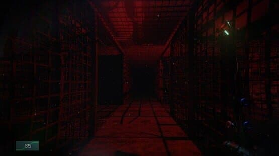 RebreatheR — screenshot 8